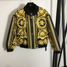 Versace Outwear